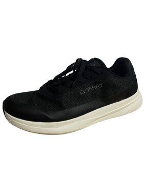 Gerry Men\'s SpeedTrail Lace-Up Light Weight Shoes, Black Size 8.5 Gerry main image 3